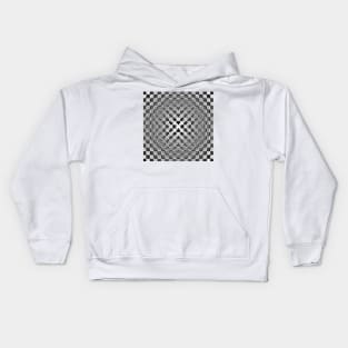 illusion Kids Hoodie